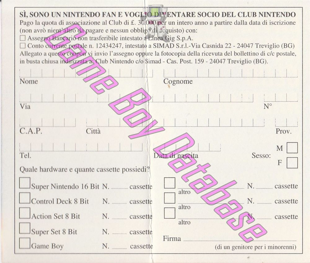 Arcade Classic no.2 Centipede - Millipede GPS Other documents