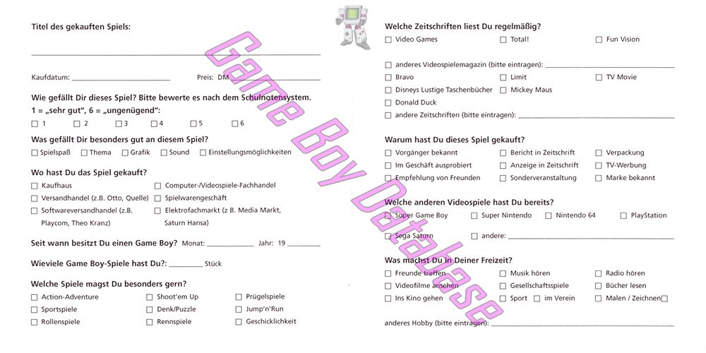 Matthias Sammer Soccer NOE Other documents