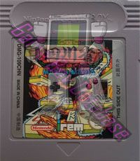 Shisenshou Match-Mania CHN Cartridge