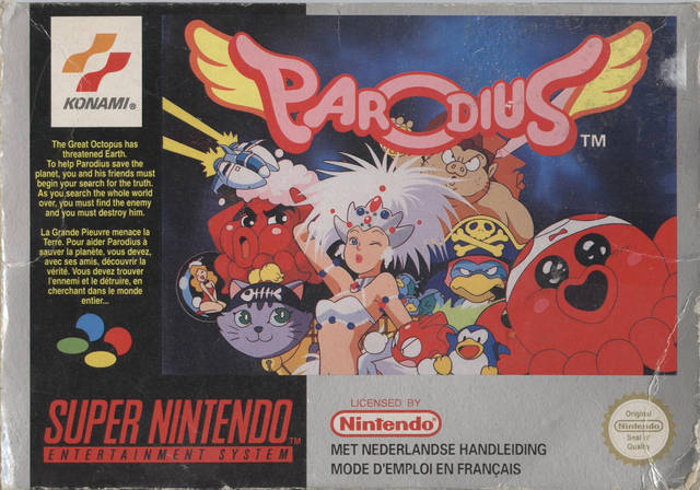 others/1112/parodius_561.jpg