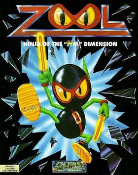 others/1415/Zool_amiga.jpg