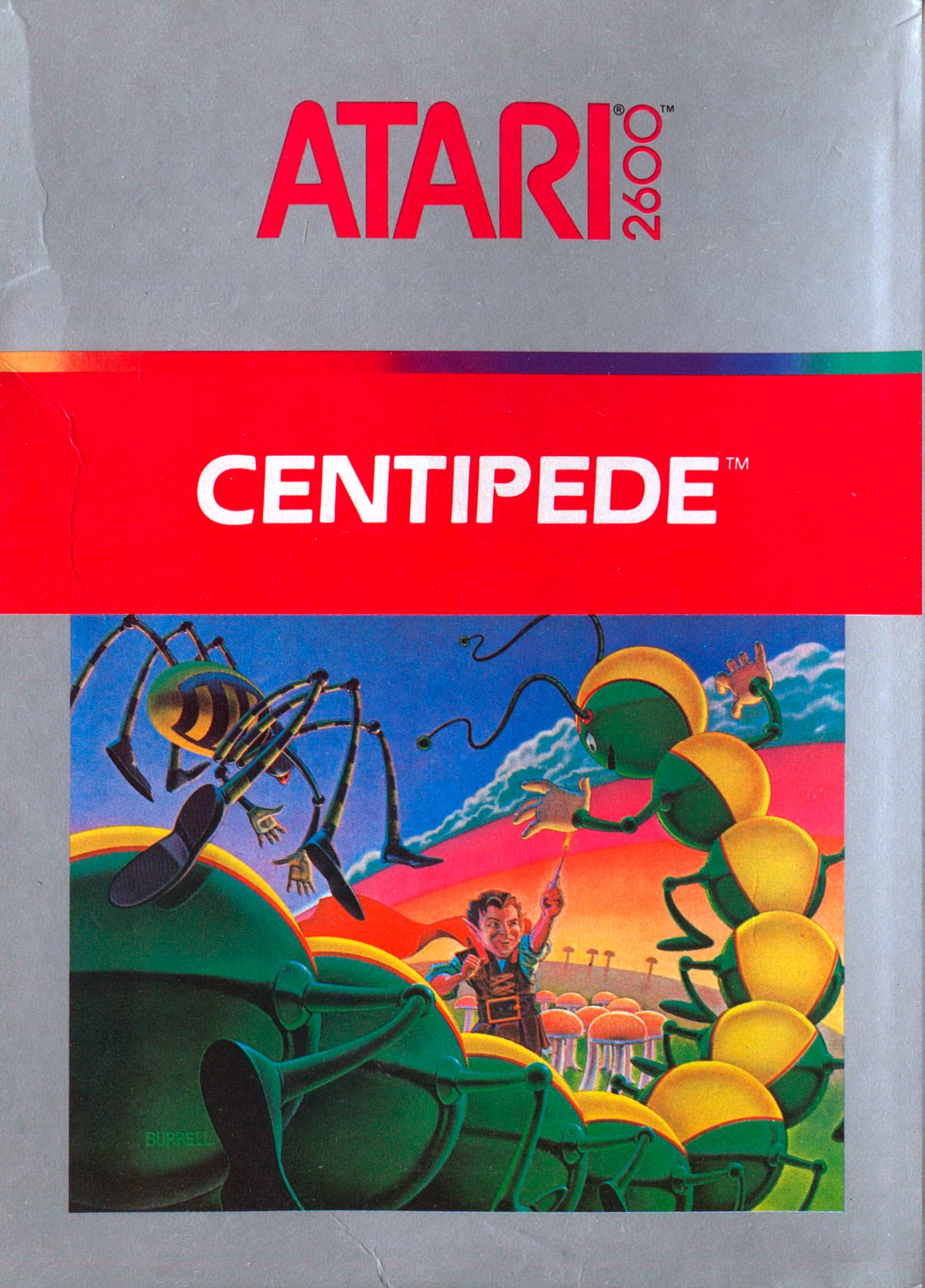 others/157/atari-2600.jpg