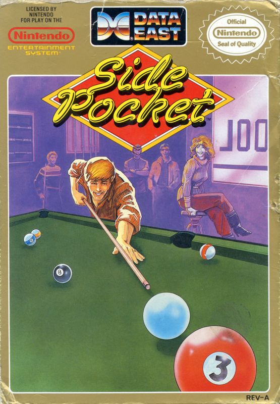 others/30/4298531-side-pocket-nes-front-cover.jpg