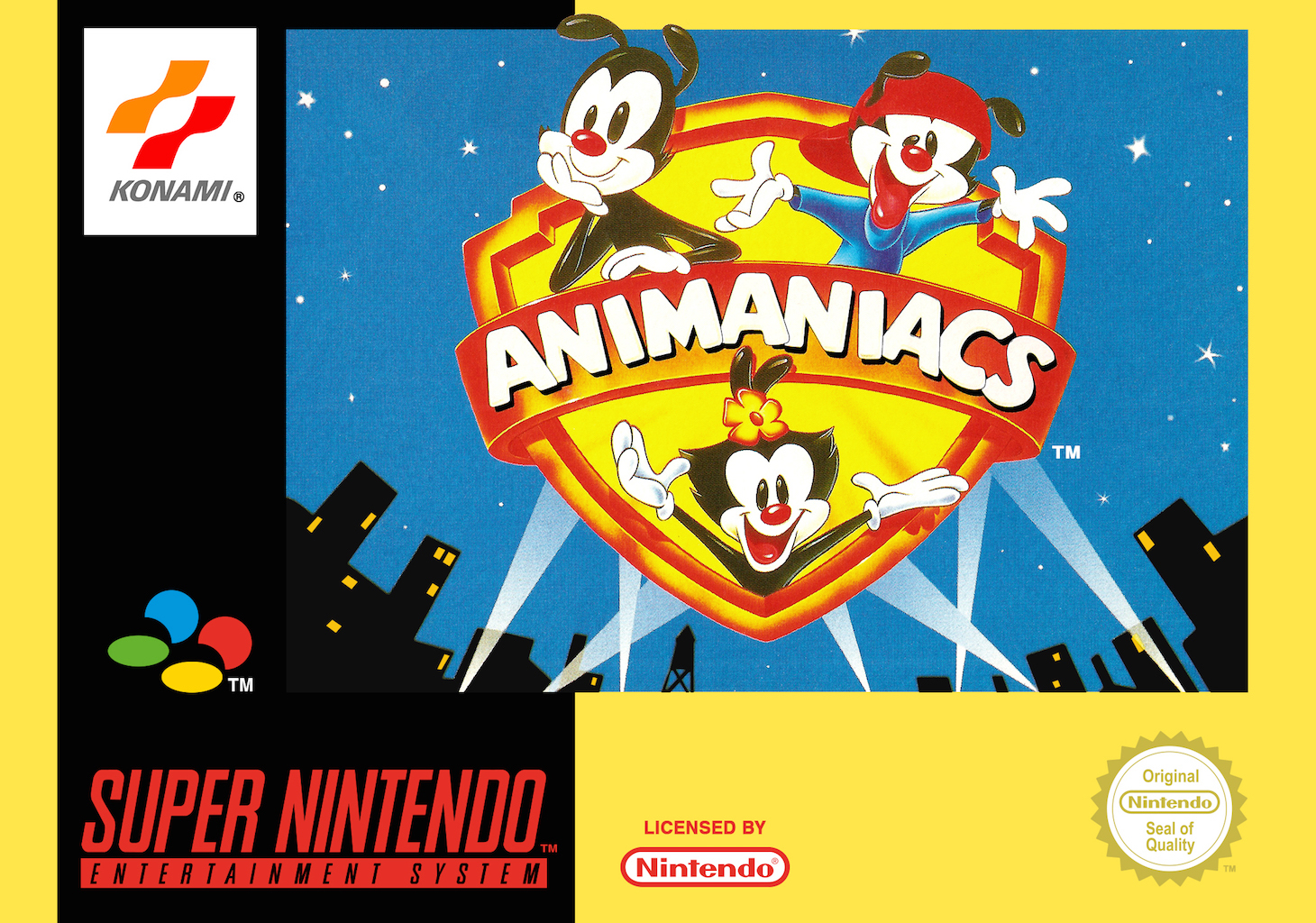 others/374/animaniacs-super-nintendo.jpg