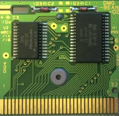 Lion King (Disney's the) HOL PCB