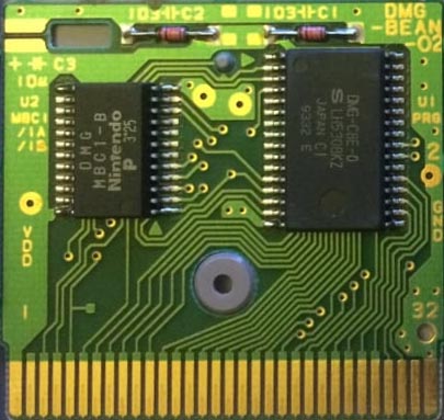 Incredibili Gli Sbullonati Testa Dura Senza Paura ITA PCB