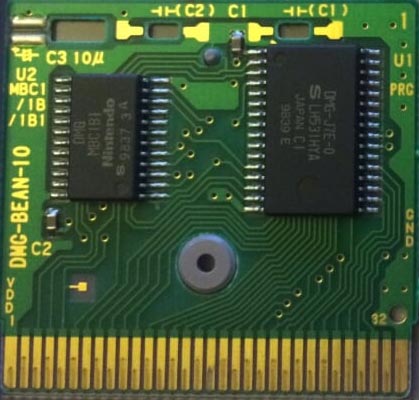 Livre de la Jungle (Disney le) NFRA PCB