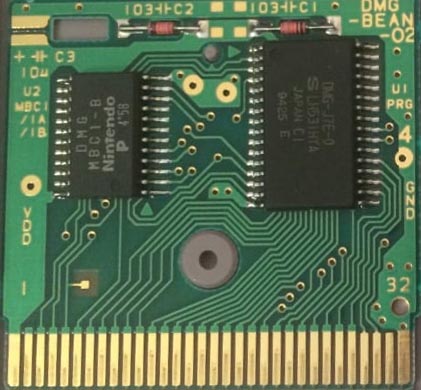 Libro de la Selva (Disney el) ESP PCB