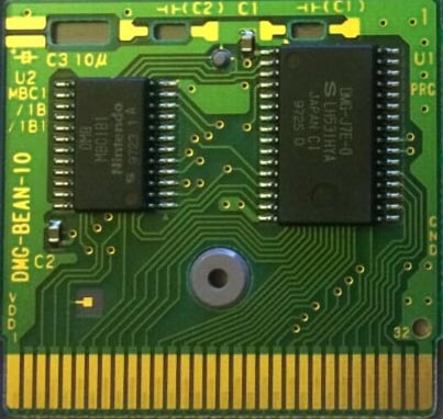 Jungle Boek (Disney’s) NHOL PCB