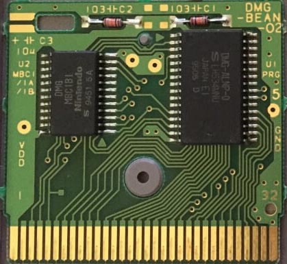 Re Leone (Disney Il) ITA PCB