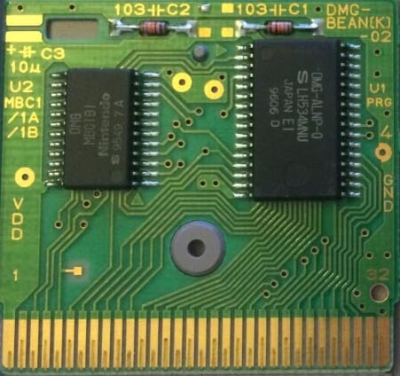 Le roi Lion (Disney) FRA PCB