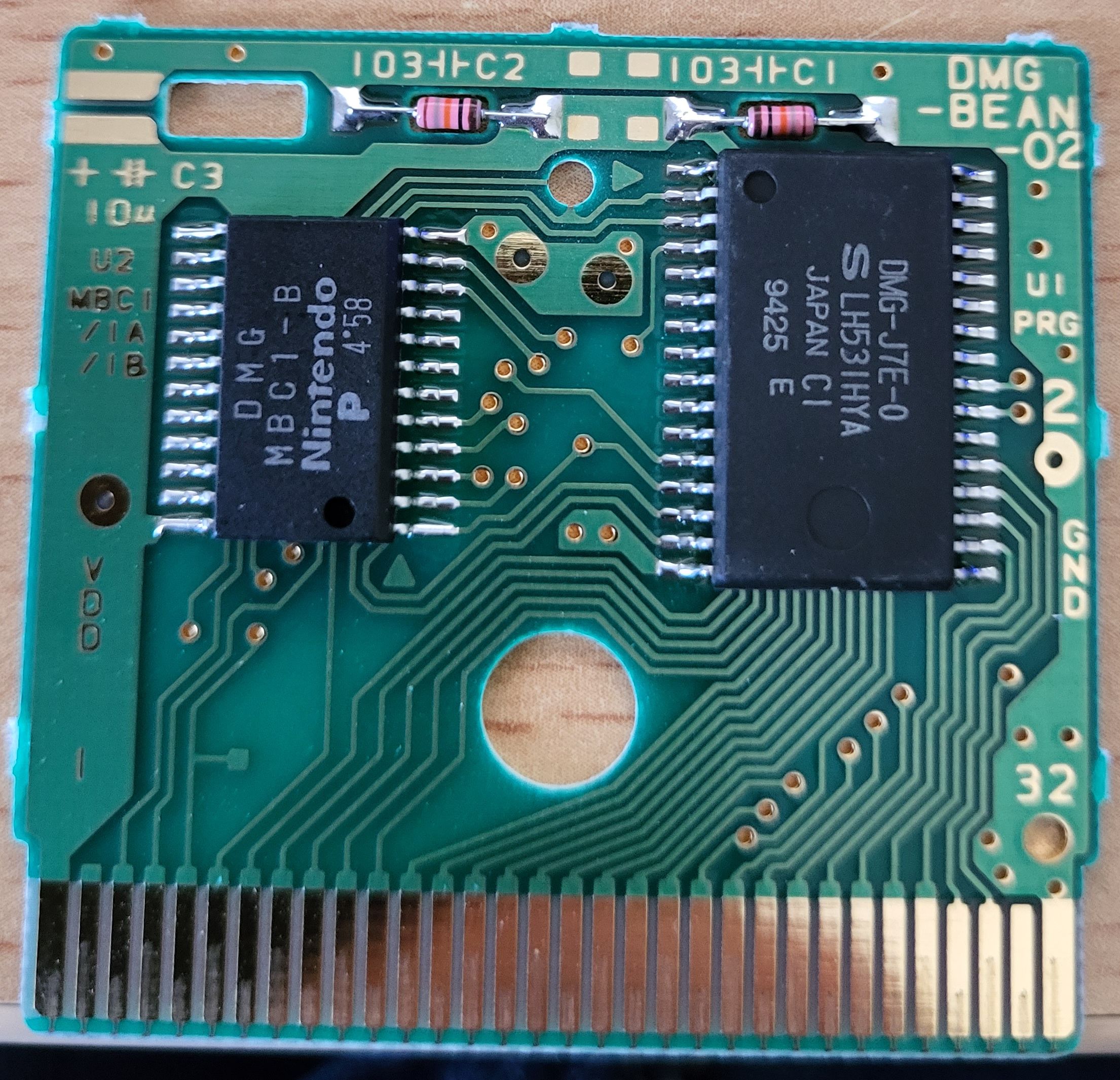 Livre de la Jungle (Disney le) FRA PCB