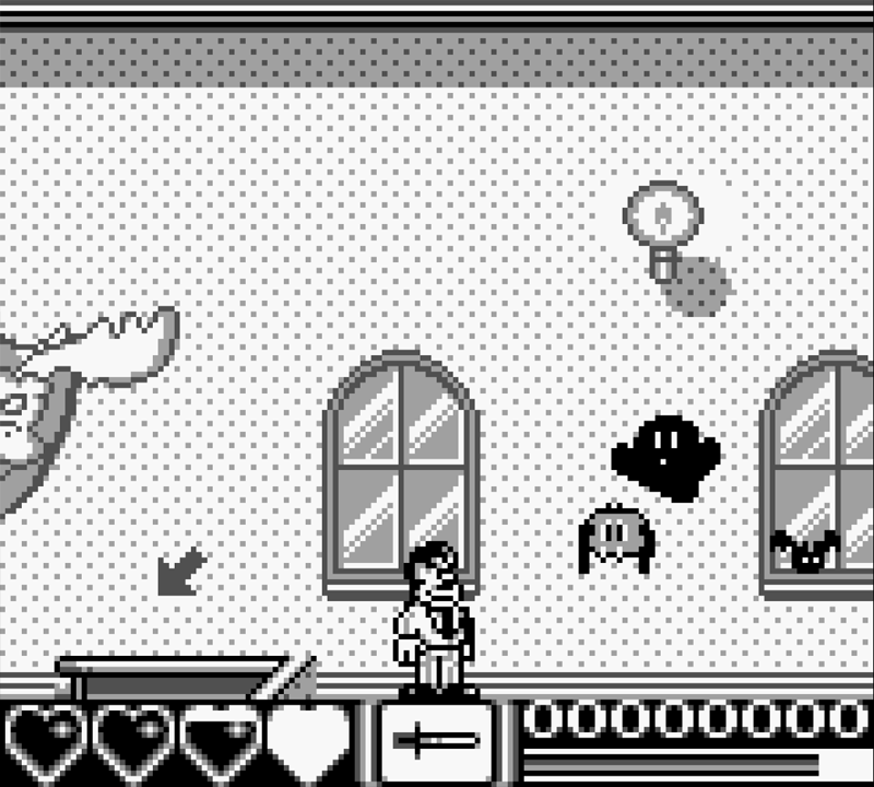 screens/212/Addams-Family-Game-Boy-Screenshot.gif