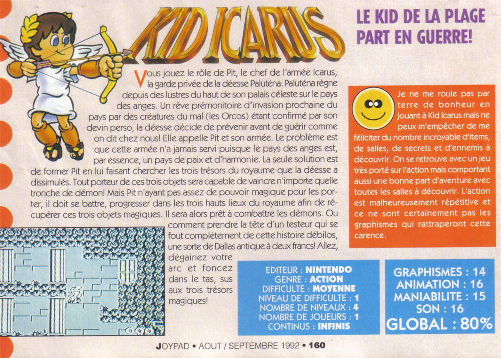 tests/820/kidicarus-joypad.jpg