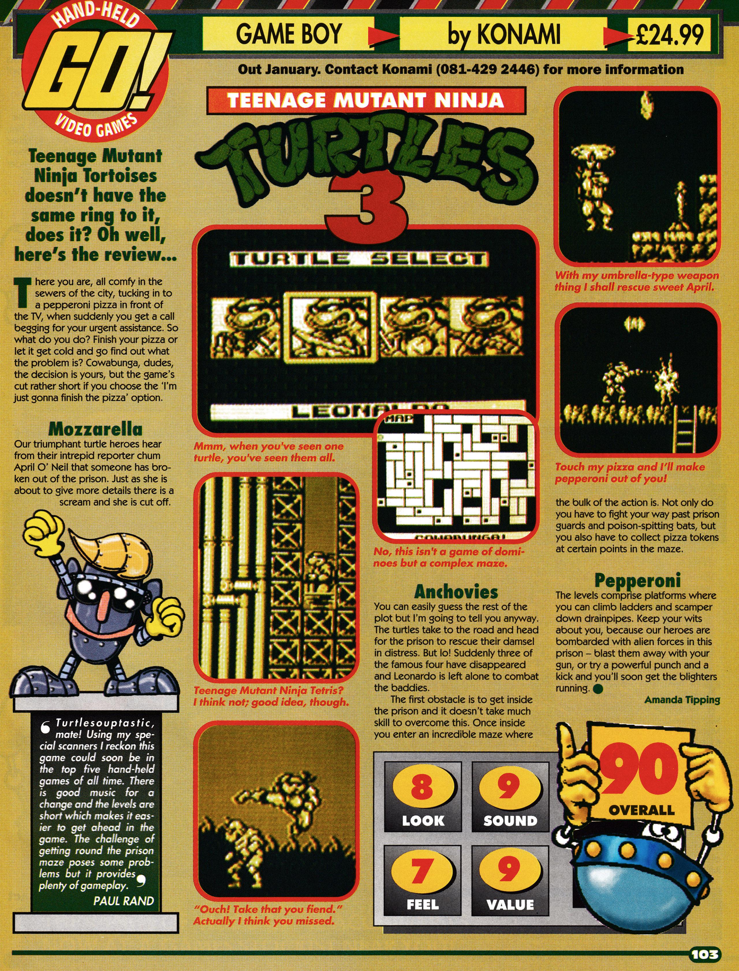 tests/918/teenage-mutant-ninja-turtles-3-radical-rescue-game-boy-v0-f0xbv52t5ohb1.jpg